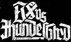 logo Ox Vs.Thunderbird